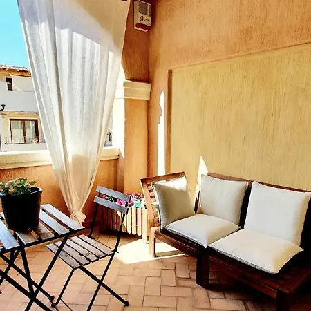 Casa Le Terrazze * Villasimius