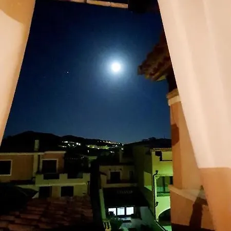 Casa Le Terrazze * Villasimius