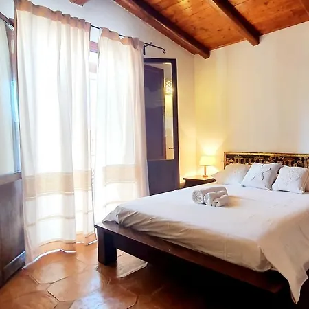 Casa Le Terrazze * Villasimius